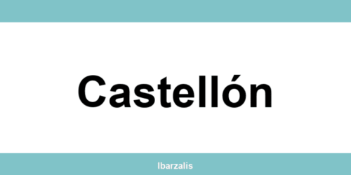 Teléfono directo de la oficina Zeleris en Castellón